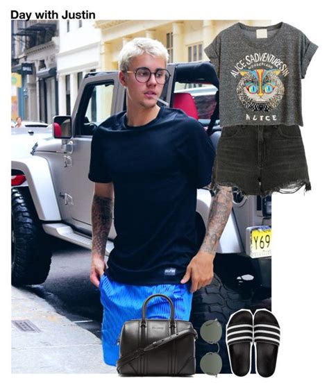 givenchy justin bieber|Givenchy .